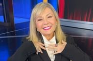 Source- Roseanne Barr’s Instagram